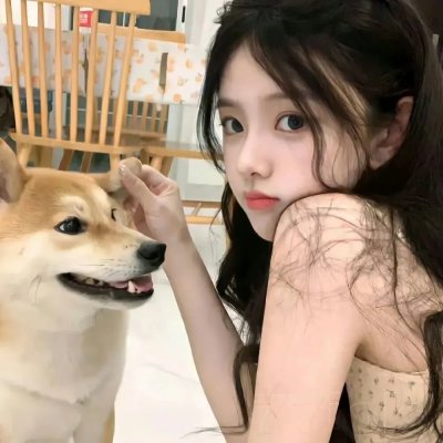梅迪亚万圣节2