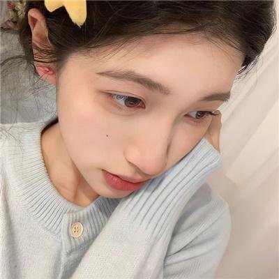 阴尘不散