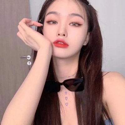 夜总会秘密