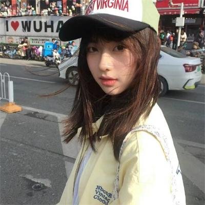 山花