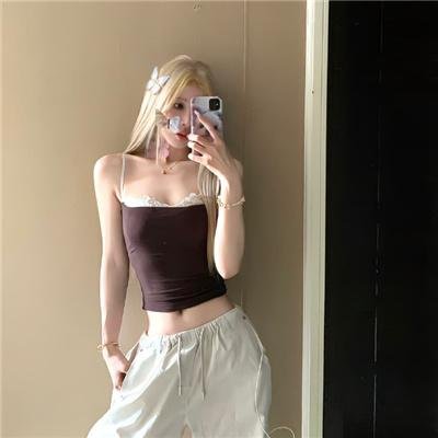 翻滚吧!男孩