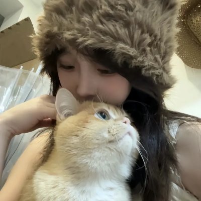 秋叶原系女友