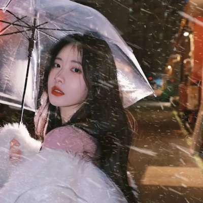 怕老婆