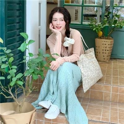 榄不住的爱