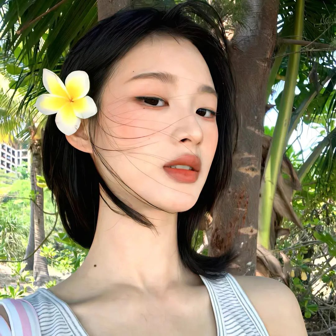 傅满洲的鼓