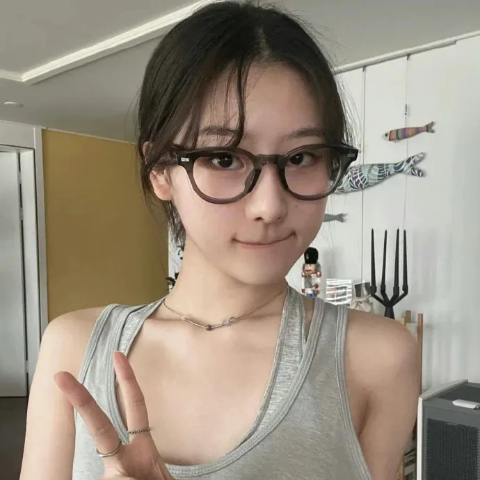 爱的着陆