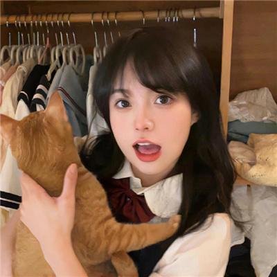 热血长安第二季