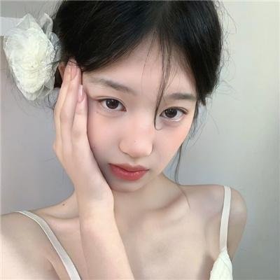 灵魂餐厅