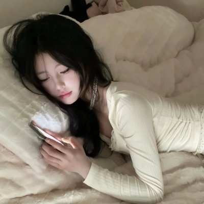 紫雨