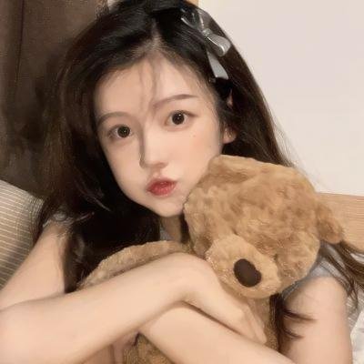 彩券
