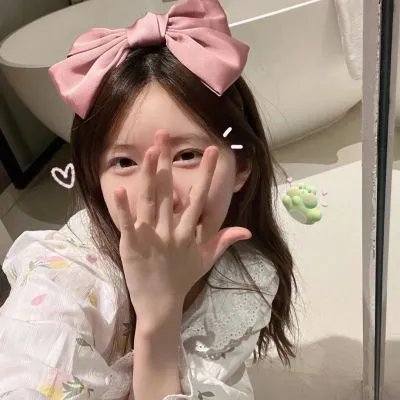 人渣正传