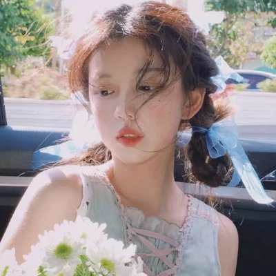 绝命长征