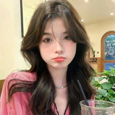 马修的日子