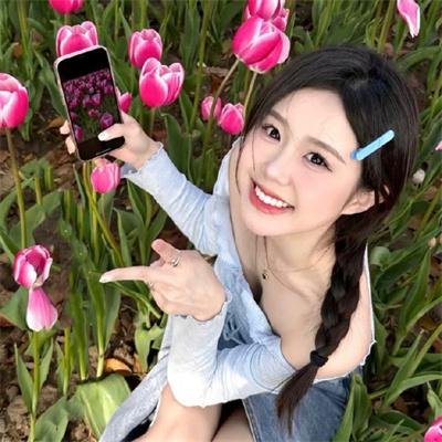险欲爱