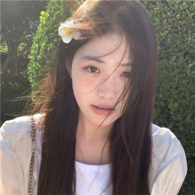 深海迷情