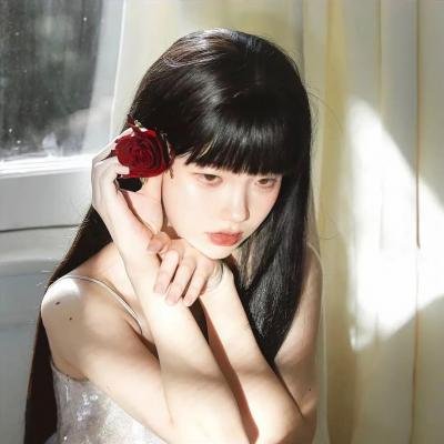 末任女士就拜托了